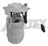 AIRTEX E10444M Fuel Feed Unit